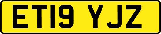 ET19YJZ