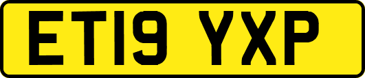 ET19YXP
