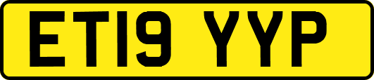 ET19YYP