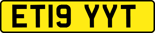 ET19YYT