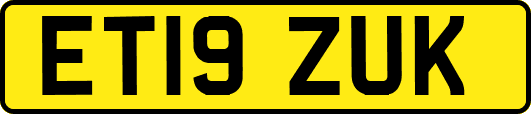 ET19ZUK
