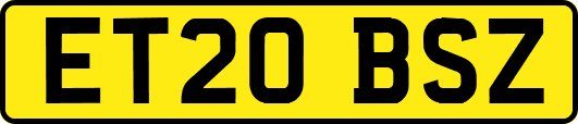 ET20BSZ