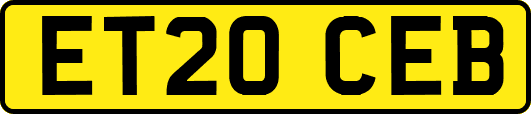 ET20CEB