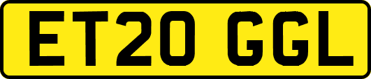 ET20GGL