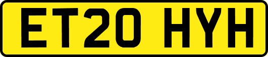 ET20HYH