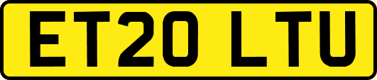 ET20LTU