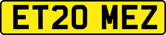 ET20MEZ
