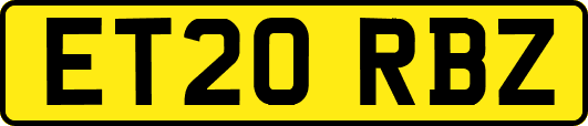 ET20RBZ