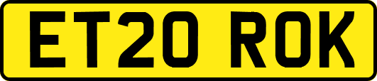 ET20ROK