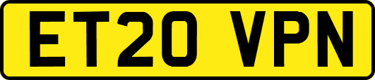 ET20VPN
