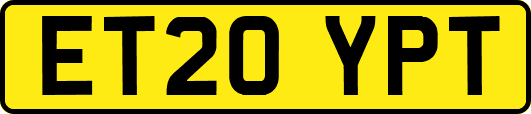 ET20YPT