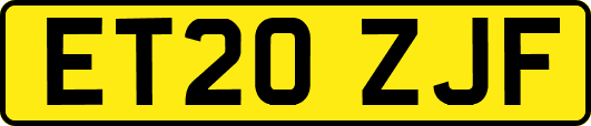 ET20ZJF
