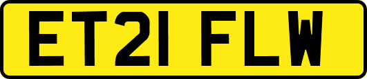 ET21FLW