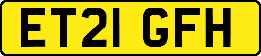 ET21GFH