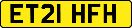 ET21HFH