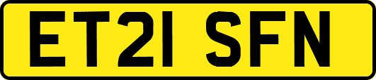 ET21SFN