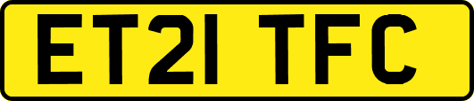 ET21TFC