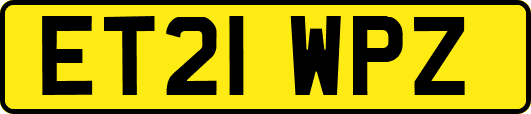 ET21WPZ