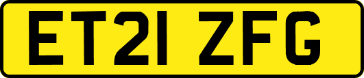 ET21ZFG