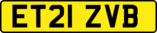 ET21ZVB