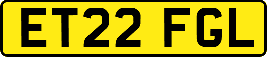 ET22FGL