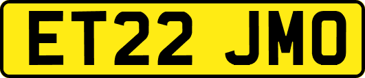 ET22JMO