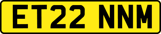 ET22NNM