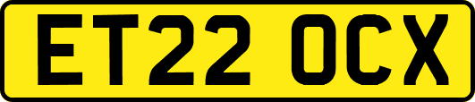 ET22OCX