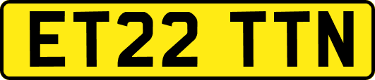 ET22TTN