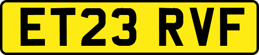 ET23RVF