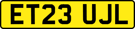 ET23UJL