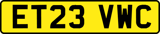ET23VWC