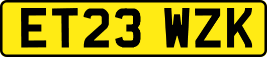 ET23WZK