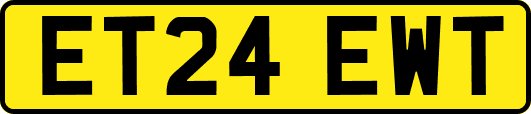 ET24EWT