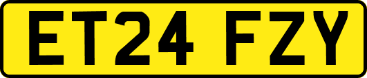 ET24FZY