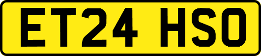 ET24HSO