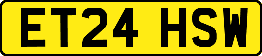 ET24HSW