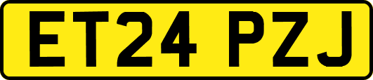 ET24PZJ
