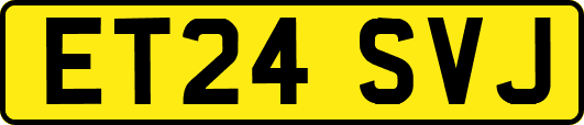 ET24SVJ