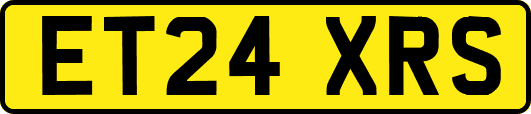ET24XRS