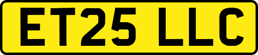 ET25LLC
