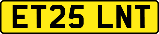 ET25LNT