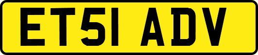 ET51ADV