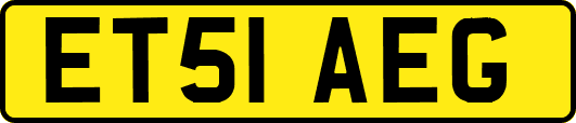 ET51AEG