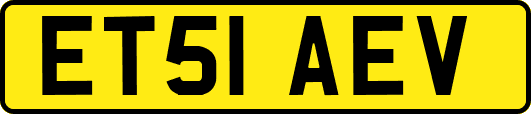 ET51AEV