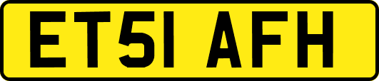 ET51AFH