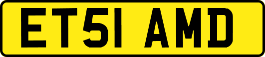 ET51AMD