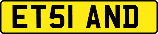 ET51AND