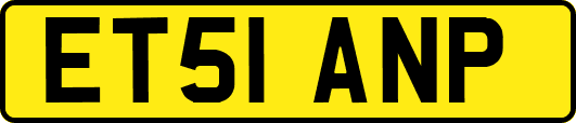 ET51ANP