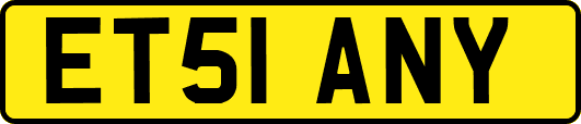 ET51ANY